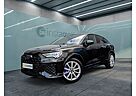 Audi RS Q3 RSQ3 Spb ACC+MATRIX+NAVI+PANO+KERAMIK+ESSENTIALS