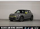 Mini Cooper S Cooper SE 3-Türer Trim M RFK SH PDC DAB Navi