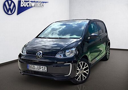 VW Up e-! Edition LimS5 61 kW (83 PS) 32,3 kWh