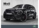 Land Rover Range Rover Velar Dynamic HSE P400 EU6d Park-Assistent Allrad Luftfederung AD Niveau