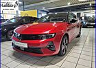Opel Astra Electric L GS Electric