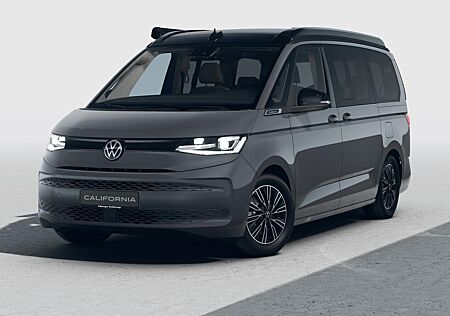 VW T7 Multivan 2.0 TSI California Beach GV5 Komfort