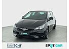 Opel Astra K Lim. 5-trg. Edition S/S*LED*Navi*RFK*PDC