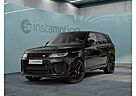 Land Rover Range Rover Sport 5.0 SVR 360 HUD Pano 22LM