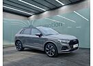 Audi Q3 35 TDI S line S tro*ACC*Cam*AHK*