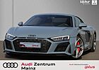 Audi R8 Coupe 5.2 FSI quattro performance *Laser*B&O*
