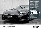 Audi RS e-tron GT e-tron GT RS quattro PANO MATRIX OPT.SCHWARZ STA