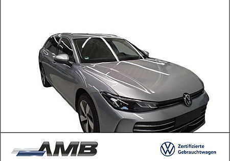 VW Passat Variant Business 1.5 eHybrid neuesModell/AHK