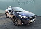 Subaru XV 1.6i 114 Comfort 4WD Aut. LED Kam ACC SHZ