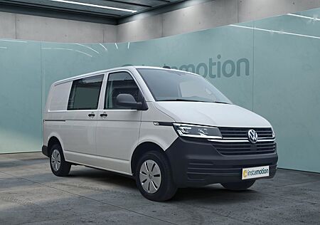 VW T6 .1 2.0 TDI Transporter Kasten SONDERPREIS