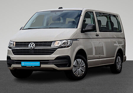 VW T6 Multivan T6.1 Multivan nza 2.0 TDI DSG Family Kamera Klima