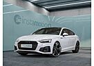 Audi A5 Sportback 35 TFSI 2x S LINE LM20 MATRIX KAMERA S-SITZE+