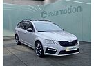 Skoda Octavia Combi 2.0 TSI DSG RS Navi,Pano,LED