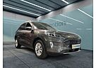 Ford Kuga Titanium 4x4