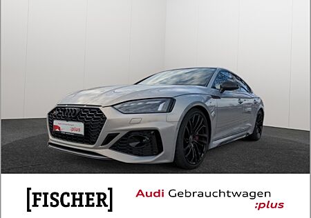 Audi RS5 Sportback TFSI quattro tiptronic Matrix Navi Panoramad. B&O