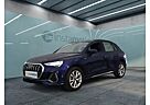 Audi Q3 35 TDI S tronic S line ACC Kamera Navi