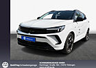 Opel Grandland X Plug-in-Hybrid 1.6 DI Automatik GSe