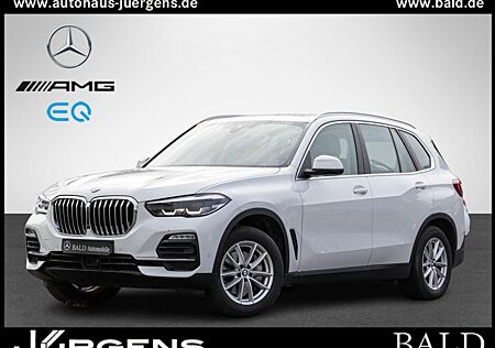 BMW X5 xDrive 40 i +LED+Pano+Navi+Cam+360+HUD+AUT