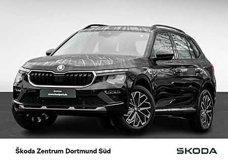 Skoda Kamiq 1.0TSI DSG Tour LED ACC RFK SHZ