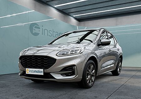 Ford Kuga 1.5 EcoBoost ST-LINE