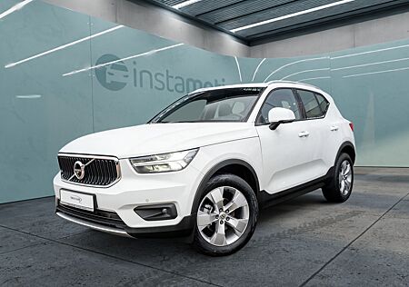 Volvo XC 40 XC40