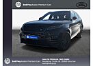 Land Rover Range Rover Velar D300 R-Dynamic SE