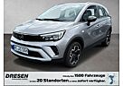 Opel Crossland Elegance 1.2 Automatik+LED+Kamera