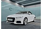 Audi TT Roadster 40 TFSI *S line*Navi*Alcantara*