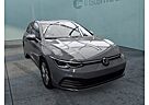 VW Golf 1.4 TSI eHybrid STYLE DSG LM17 NAVI IQ.LIGHT SITZH