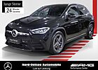 Mercedes-Benz GLA 250 4M AMG Pano LED Kamera Sitzhzg Totwinkel