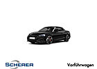 Audi A5 Cabrio S line 40 TDI quattro 150(204) kW(PS) S tronic