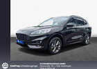 Ford Kuga 2.5 Duratec PHEV ST-LINE *ACC/LED/AHK*