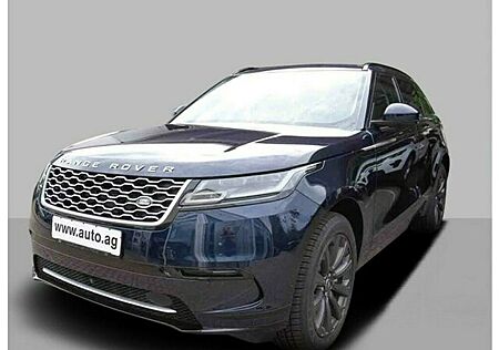 Land Rover Range Rover Velar P400E AWD S