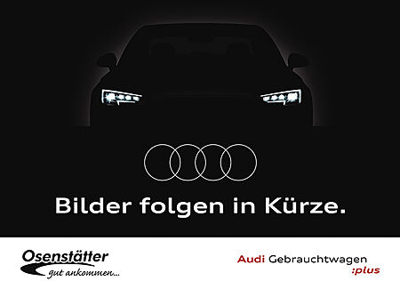 Audi S3 Sportback 2,0 TFSI qu. Matrix Kamera HuD virtual B&O