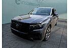 VW Touareg 3.0 TDI R-LINE BLACK LM21 LUFT MATRIX ASSIST+