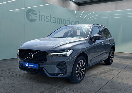 Volvo XC 60 XC60 B4 D Plus Dark