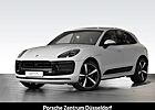 Porsche Macan T Sportabgasanlage Panorama BOSE PASM