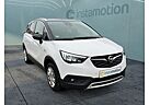 Opel Crossland X INNOVATION Bluetooth Navi LED Klima
