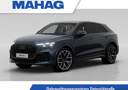 Audi RS Q8 SUV SUV 441(600) kW(PS) tiptronic