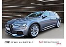 Audi A6 Allroad quattro 55 TDI Tiptr Matrix Pano B&O