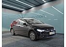 VW Polo 1.0 TSI Life 15 NAVI LED