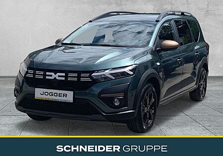 Dacia Jogger Extreme+ TCe 110 NAVI+KLIMAAUTO+PDC