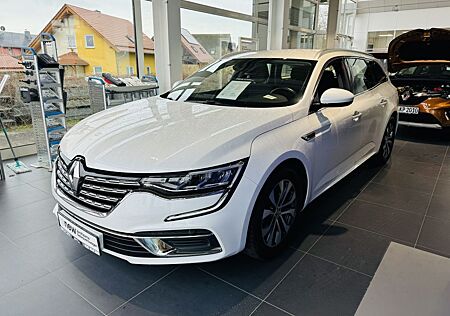 Renault Talisman Grandtour TCe 160 EDC GPF ZEN