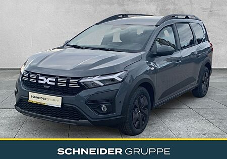 Dacia Jogger EXPRESSION HYBRID 140 EPH+RFK+TWW+SHZ