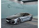 BMW M8 M850 i xDrive Coupe Laserlicht Parking Assistant Soft Close