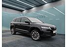 Skoda Karoq Clever 1.5 TSI Navi ACC elk. Heckklappe AHK PDC v+h