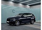 BMW X5 xDrive45e