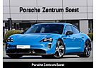Porsche Taycan TURBO S/LED-MATRIX SCHEINWERFER/PANO SUNSHINE CONTROL