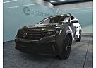 VW T-Roc 2.0 TSI DSG 4M R PERFORMANCE AKRAPOVIC PANO AHK LM19