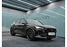 Cupra Formentor 2.5 TSI DSG VZ5 4Drive